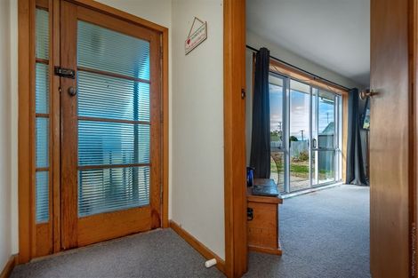 Photo of property in 1431 Leeston Road, Doyleston, 7682