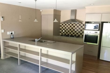 Photo of property in 81 O'neill Avenue, Northwood, Christchurch, 8051