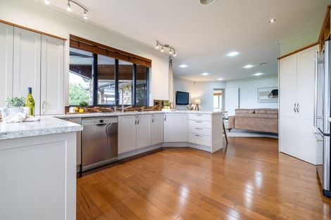 Photo of property in 296b Vaile Road, Newstead, Hamilton, 3286