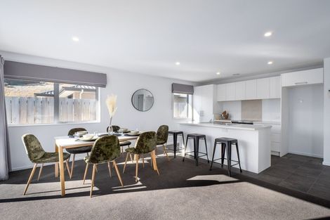 Photo of property in 46 Myles Way, Lower Shotover, Queenstown, 9304
