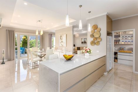 Photo of property in 63 Shepherd Avenue, West Melton, 7618