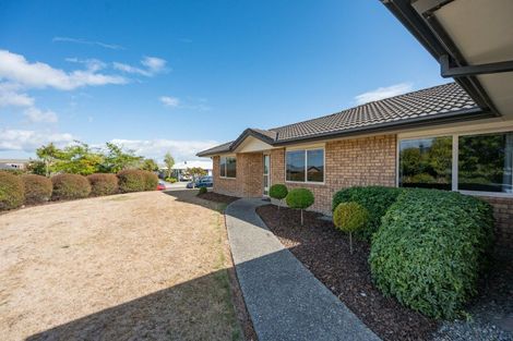 Photo of property in 1 Woodstock Place, Stoke, Nelson, 7011