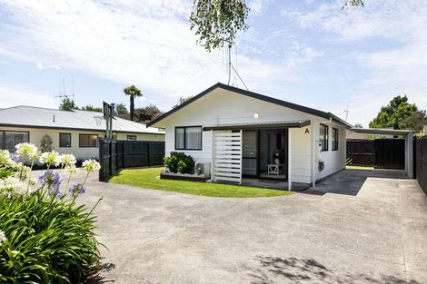 Photo of property in 124a Burns Street, Leamington, Cambridge, 3432