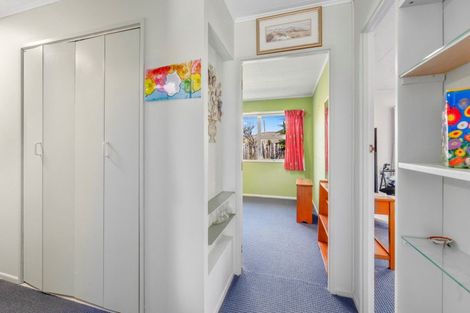 Photo of property in 16c Grey Street, Glenholme, Rotorua, 3010