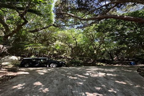 Photo of property in 12 Sylvan Glade, Piha, 0772