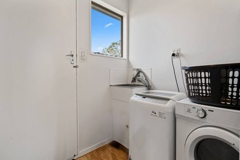 Photo of property in 72 Concord Avenue, Mount Maunganui, 3116