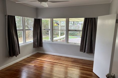 Photo of property in 193 Studholme Street, Morrinsville, 3300