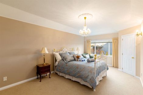 Photo of property in 31 Oregon Place, Burwood, Christchurch, 8061