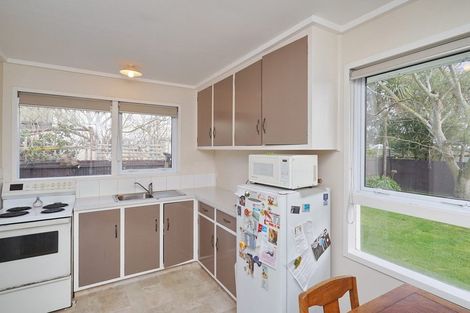 Photo of property in 2/53 Bassett Street, Burwood, Christchurch, 8083