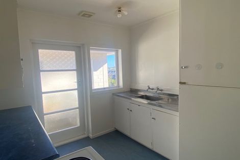 Photo of property in 335 Mount Eden Road, Mount Eden, Auckland, 1024