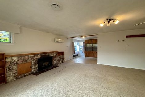 Photo of property in 51 Dillon Street, Blenheim, 7201