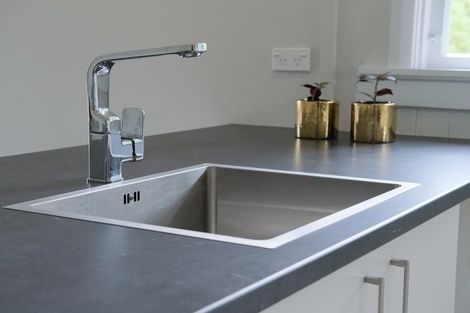 Photo of property in 14 Culloden Street, Kaikorai, Dunedin, 9010