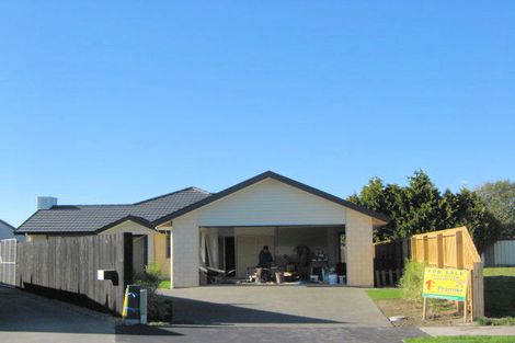 Photo of property in 9 Greenmeadow Gardens, Belfast, Christchurch, 8051