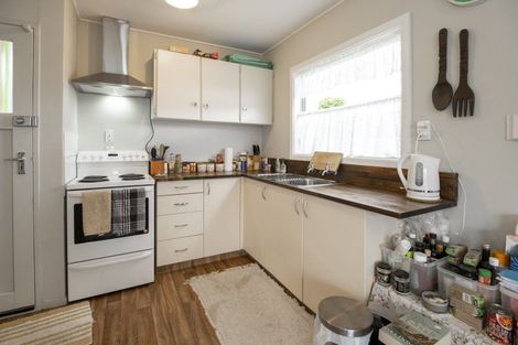 Photo of property in 320a Flaxmere Avenue, Flaxmere, Hastings, 4120