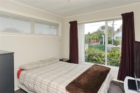 Photo of property in 14 Sevenoaks Drive, Bryndwr, Christchurch, 8053