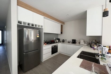 Photo of property in 15 Kapehu Road, Silverdale, 0932