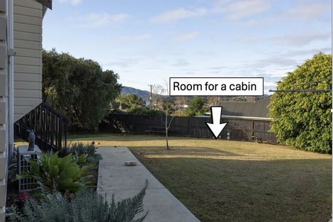 Photo of property in 2 Cable Bay Block Road, Cable Bay, 0420