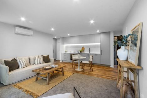 Photo of property in 6/38 Mersey Street, St Albans, Christchurch, 8014