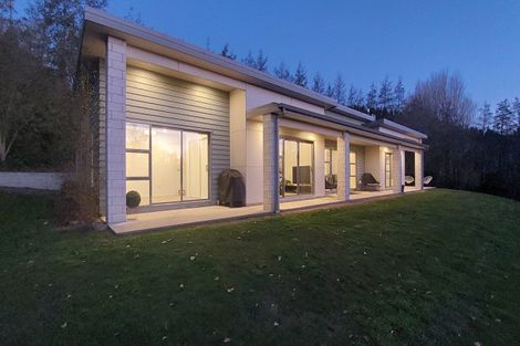 Photo of property in 191 Cormacks-kia Ora Road, Cormacks, Oamaru, 9495