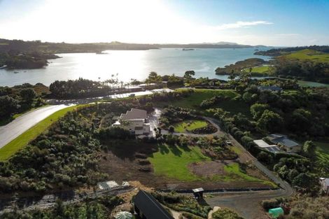 Photo of property in 83 Reinga Road, Kerikeri, 0230