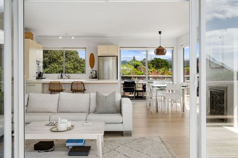 Photo of property in 10 Easdale Place, Pauanui, Hikuai, 3579