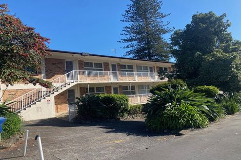 Photo of property in 335 Mount Eden Road, Mount Eden, Auckland, 1024