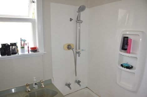 Photo of property in 45 Miller Street, Georgetown, Invercargill, 9812