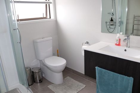 Photo of property in 57 Tawhiti Road, Pukekohe, 2120