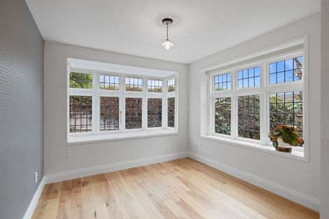 Photo of property in 42 Gambia Street, Papanui, Christchurch, 8053