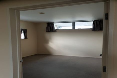 Photo of property in 133g Parkhurst Road, Parakai, 0830