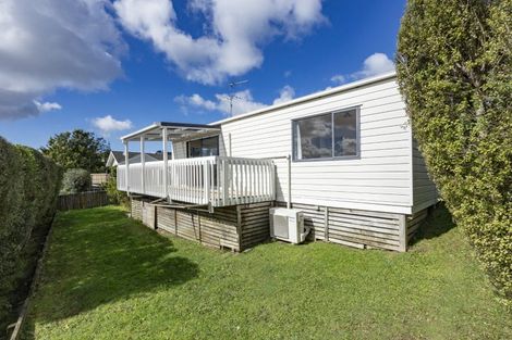 Photo of property in 1/16 Maywood Crescent, Glen Eden, Auckland, 0602