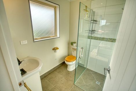 Photo of property in 20a Serpentine Road, Kumara Junction, Hokitika, 7882