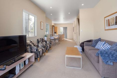 Photo of property in 23/101 Harbour Drive, Matarangi, Whitianga, 3592