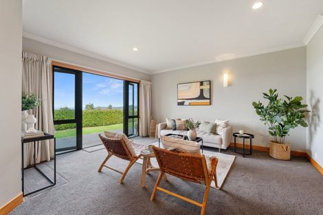 Photo of property in 49 Watene Lane, Nukuhau, Taupo, 3330