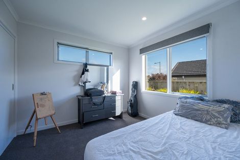 Photo of property in 3 Belvedere Drive, Richmond, 7020