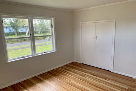 Photo of property in 1 Saint Lukes Place, Bader, Hamilton, 3206