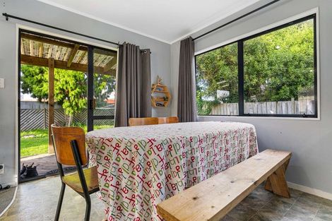 Photo of property in 8 Myrlene Place, Nawton, Hamilton, 3200