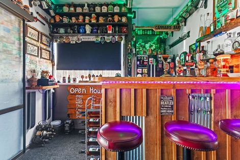 Photo of property in 32b Phillip Street, Victoria, Rotorua, 3010