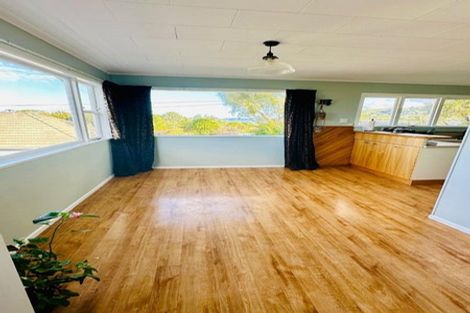 Photo of property in 93b Normandale Road, Normandale, Lower Hutt, 5010