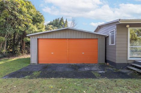 Photo of property in 13 Rangiwhero Street, Omori, Turangi, 3381