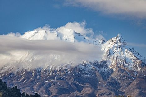 Photo of property in 1/23 Moore Street, Ohakune, 4625