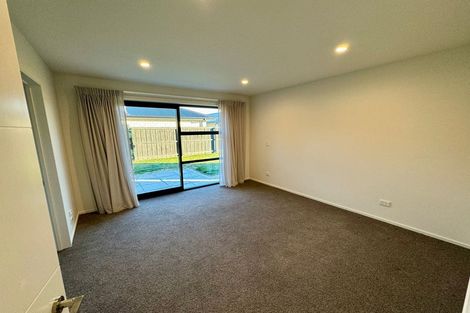 Photo of property in 3 Cedric Place, Darfield, 7510