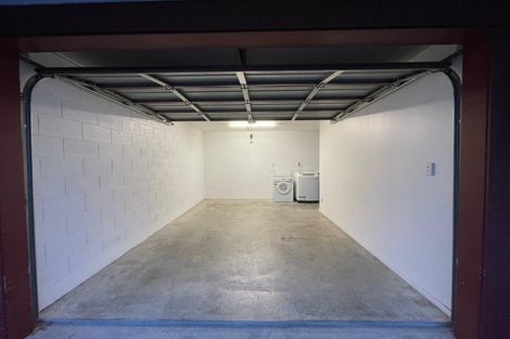 Photo of property in 3/274 Fitzgerald Avenue, Christchurch Central, Christchurch, 8013