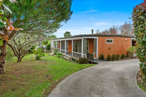 Photo of property in 40 Marshall Road, Kaiwaka, 0573