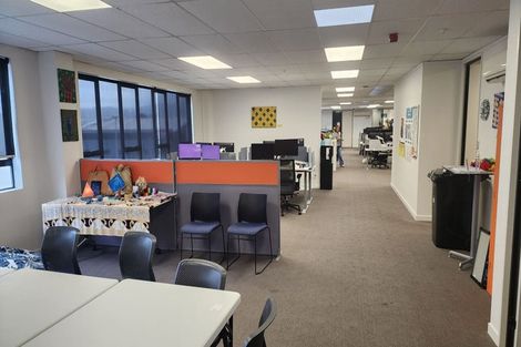 Photo of property in 16 Pretoria Street, Victoria, Rotorua, 3010