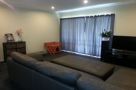 Photo of property in 4/10 James Foley Avenue, Pirimai, Napier, 4112
