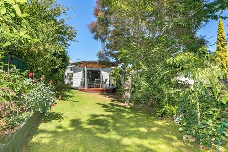 Photo of property in 1 Olwyn Green, Dinsdale, Hamilton, 3204