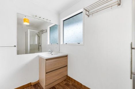 Photo of property in 650 Ferguson Street, Terrace End, Palmerston North, 4410