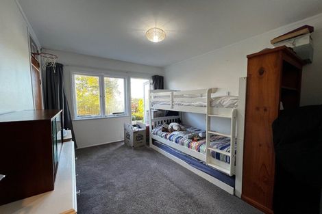 Photo of property in 1/7 Richards Avenue, Forrest Hill, Auckland, 0620