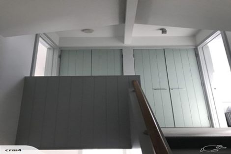 Photo of property in 12a Cavalry Close, Crofton Downs, Wellington, 6035